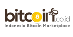 logo-bitcoin-home